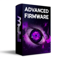 Advanced Firmware
