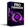 Pro Firmware